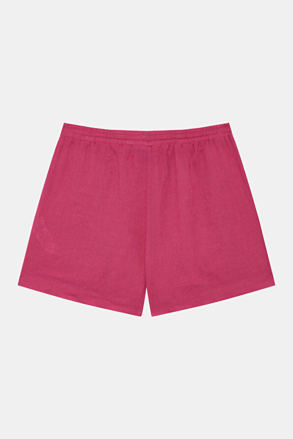 Vakkorama4 Vakkorama4