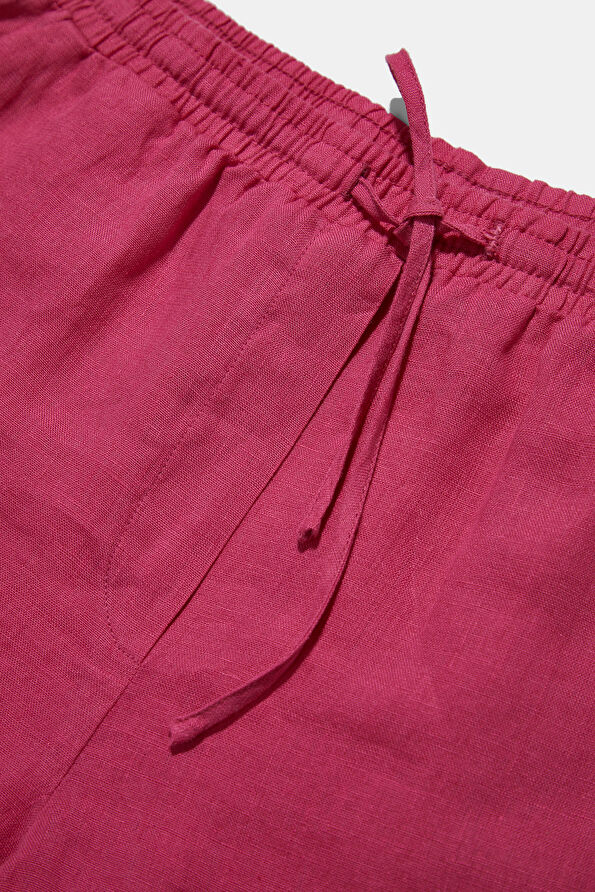 Vakkorama5 Vakkorama5