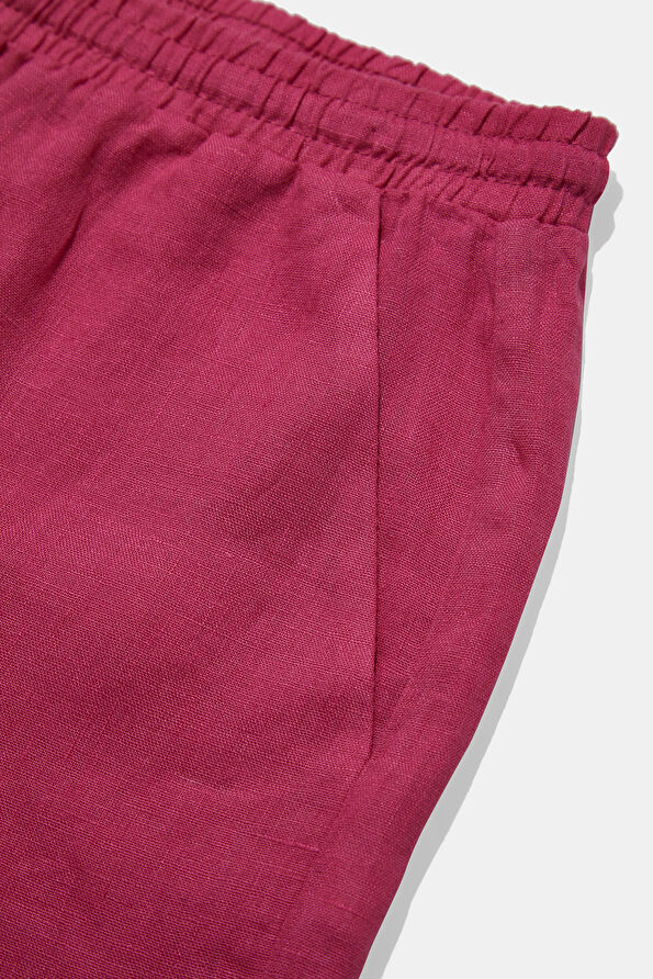 Vakkorama4