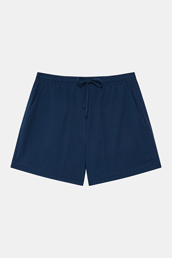 Vakkorama3 Vakkorama3