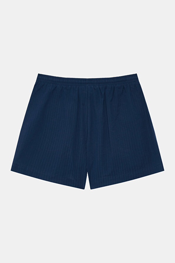 Vakkorama4 Vakkorama4