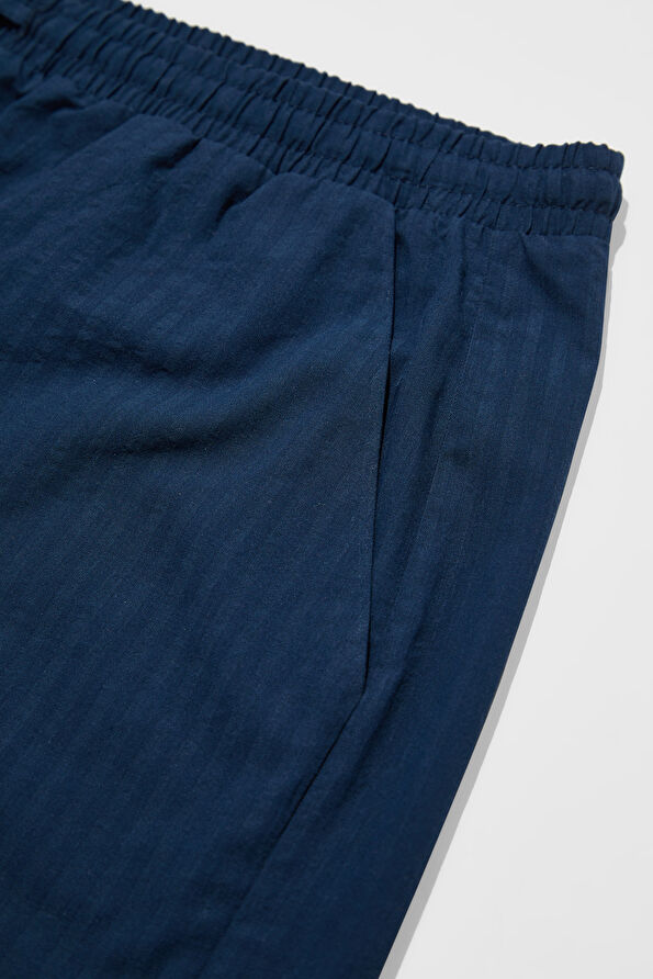 Vakkorama6 Vakkorama6