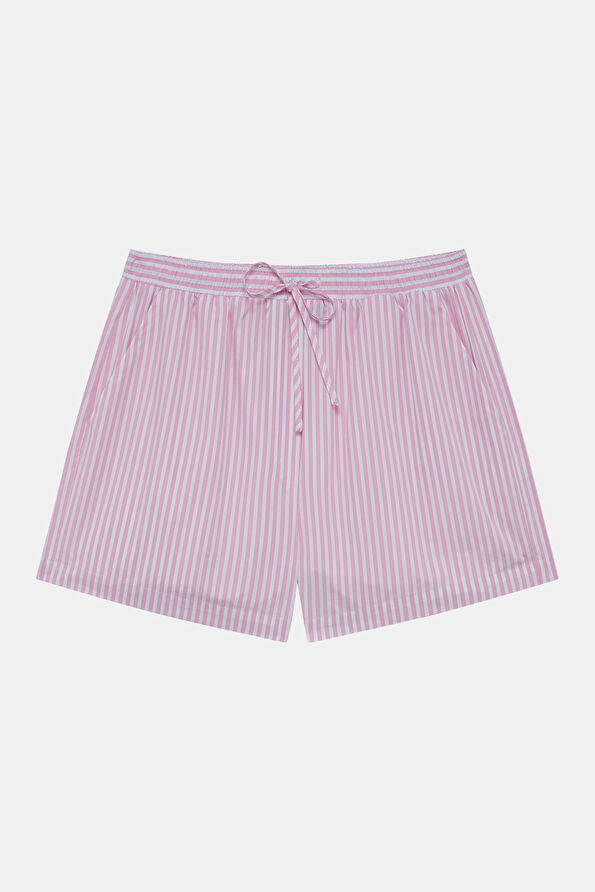 Vakkorama3 Vakkorama3