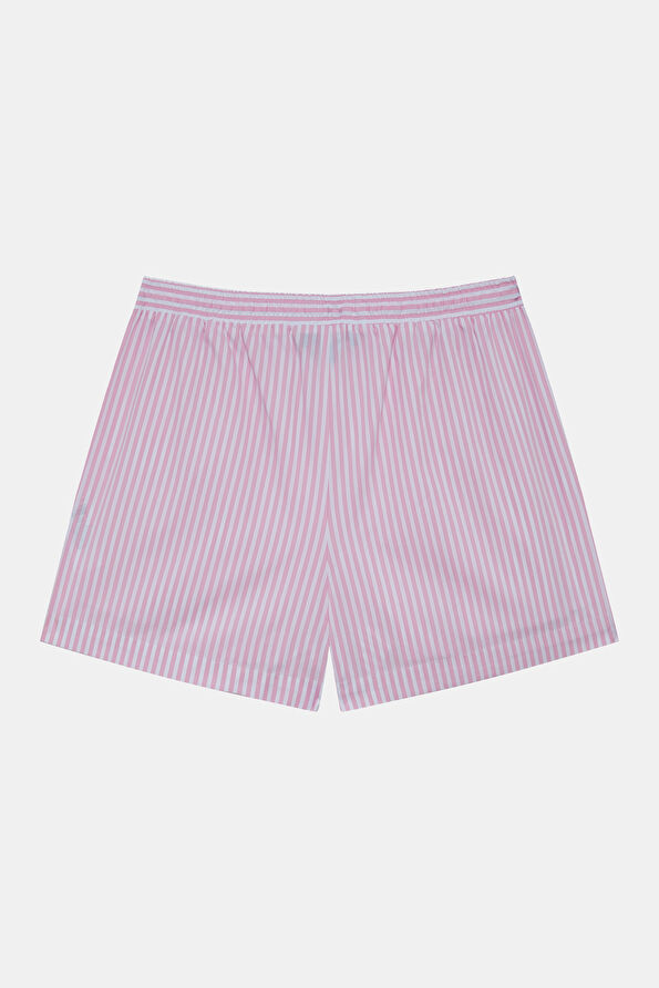 Vakkorama4 Vakkorama4