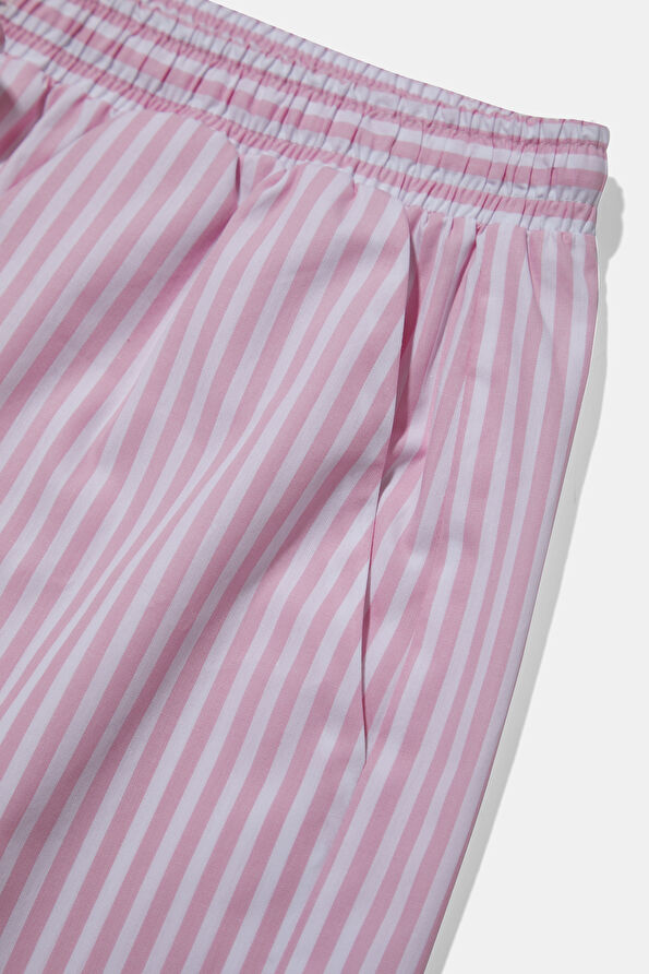 Vakkorama6 Vakkorama6