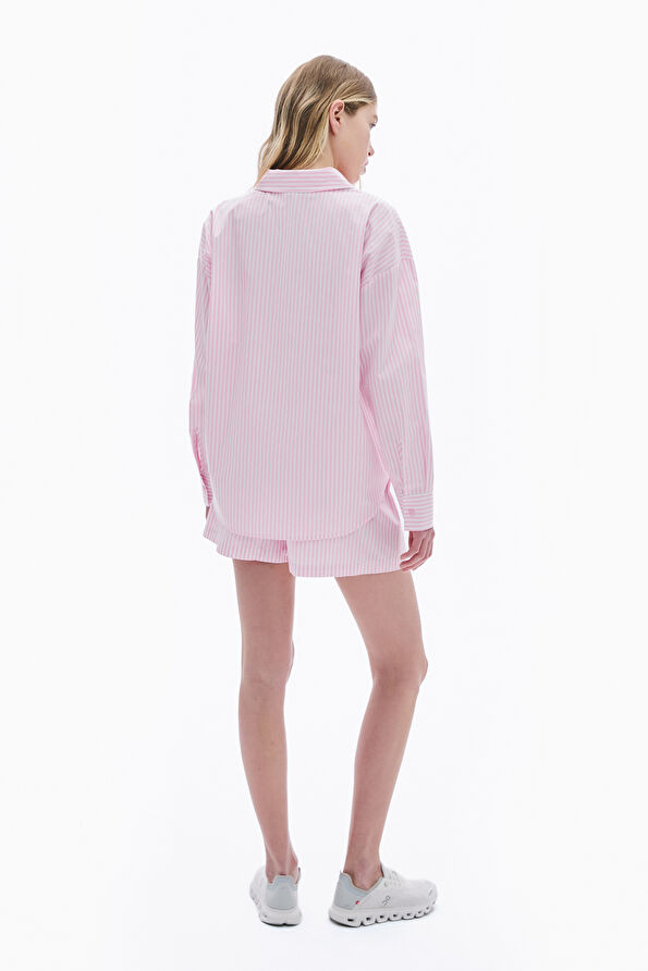 Vakkorama2 Vakkorama2