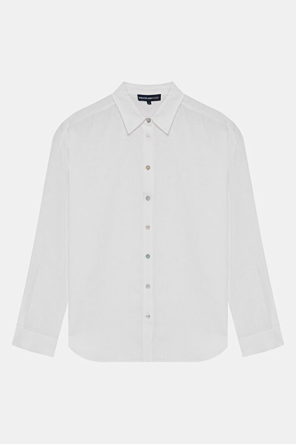 Vakkorama3 Vakkorama3