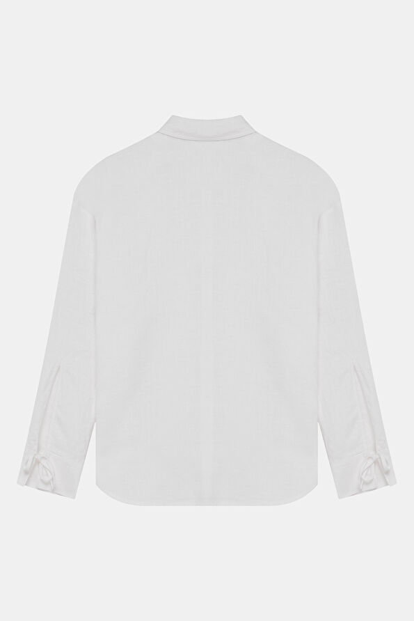 Vakkorama4 Vakkorama4