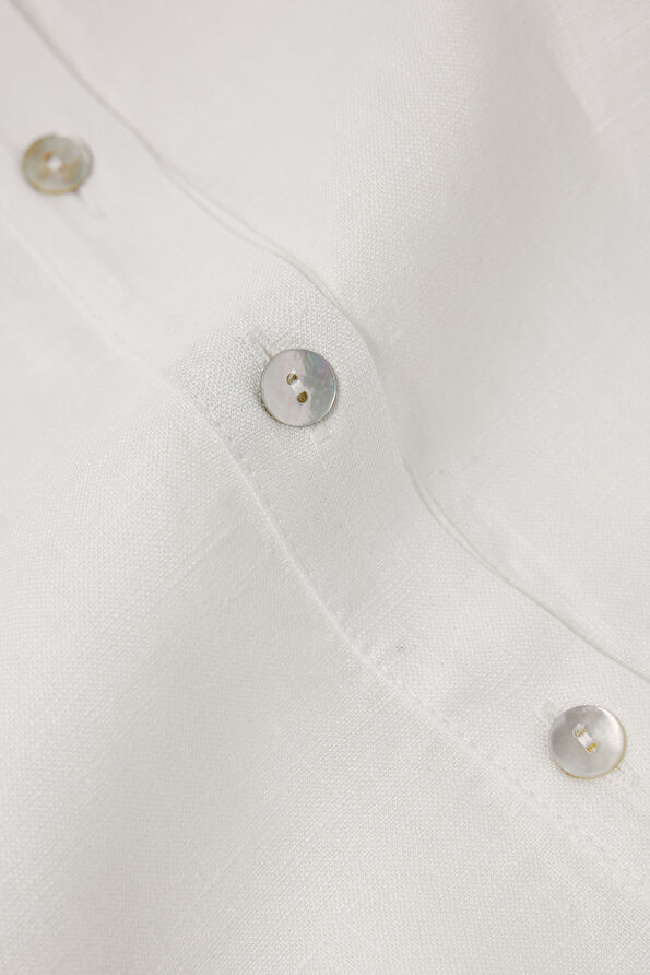 Vakkorama6 Vakkorama6