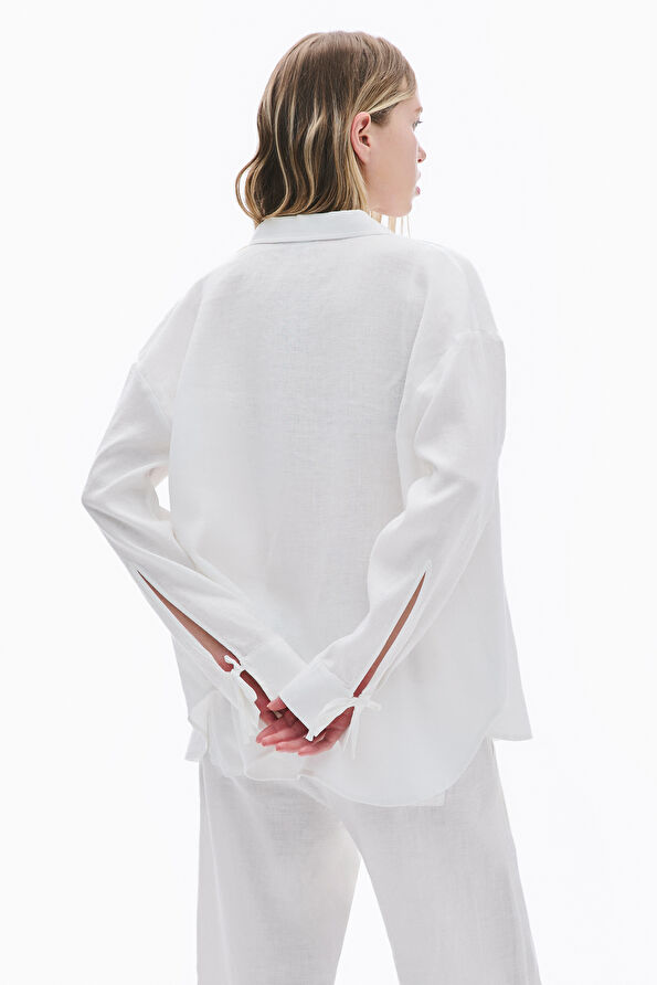 Vakkorama2 Vakkorama2