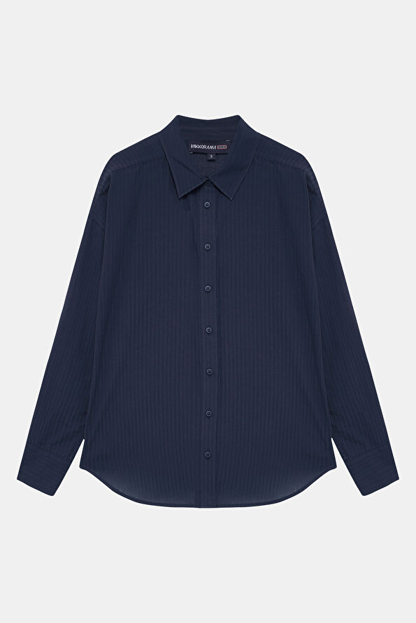 Vakkorama3 Vakkorama3