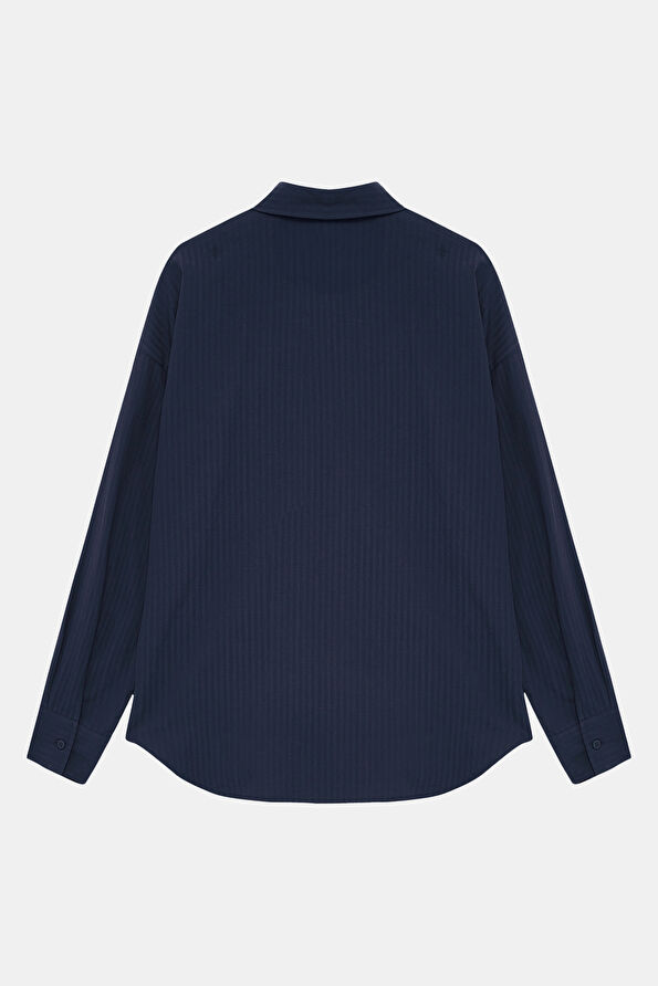 Vakkorama4 Vakkorama4