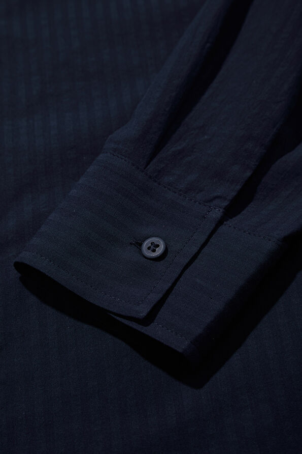 Vakkorama5 Vakkorama5