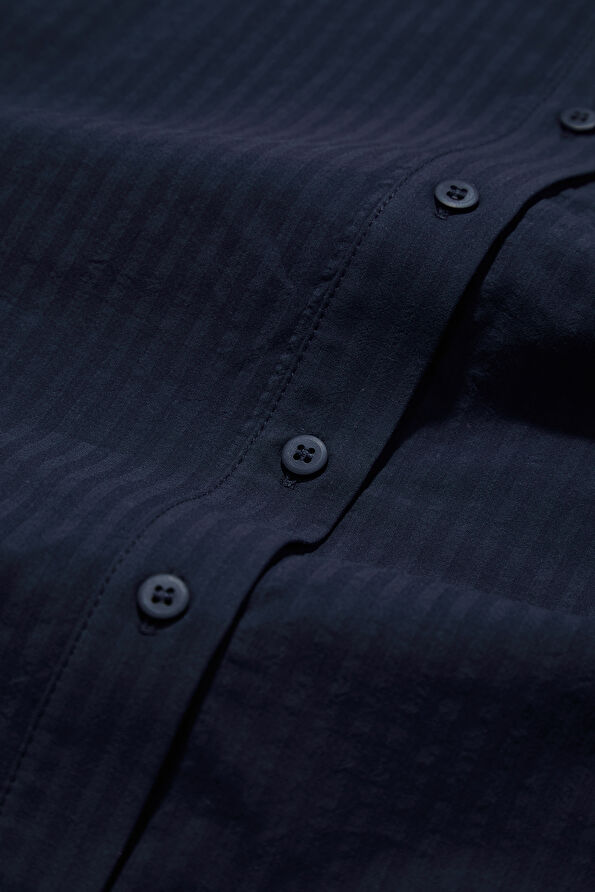 Vakkorama6 Vakkorama6