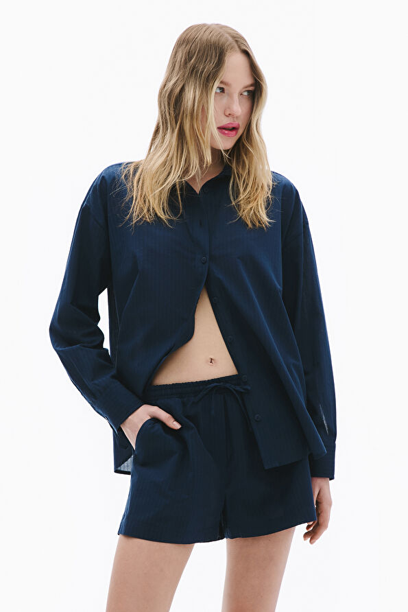 Vakkorama1 Vakkorama1