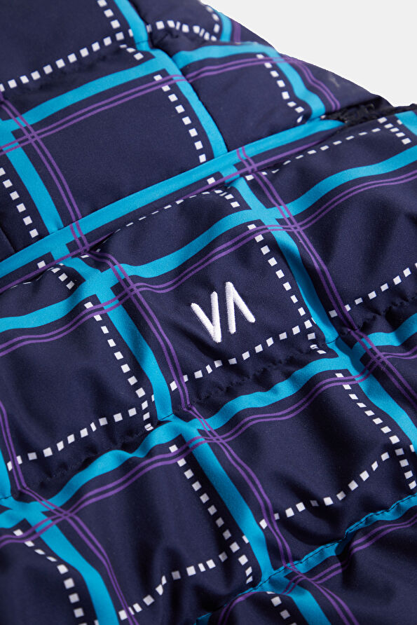 Vakkorama5 Vakkorama5