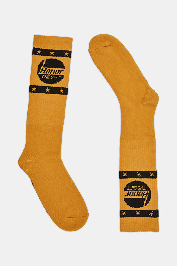 Vakkorama1 Vakkorama1