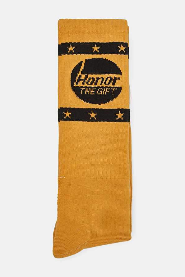 Vakkorama2 Vakkorama2