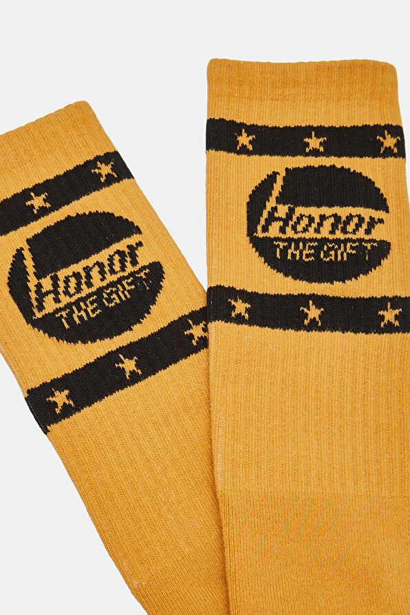 Vakkorama3 Vakkorama3