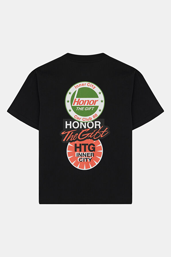 Vakkorama2 Vakkorama2