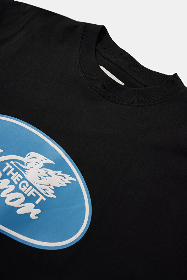 Vakkorama3 Vakkorama3