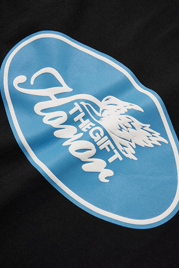 Vakkorama4 Vakkorama4