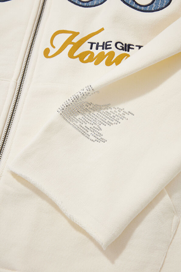 Vakkorama4 Vakkorama4