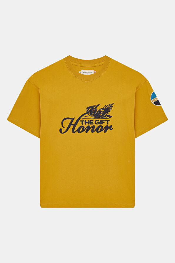 Vakkorama1 Vakkorama1