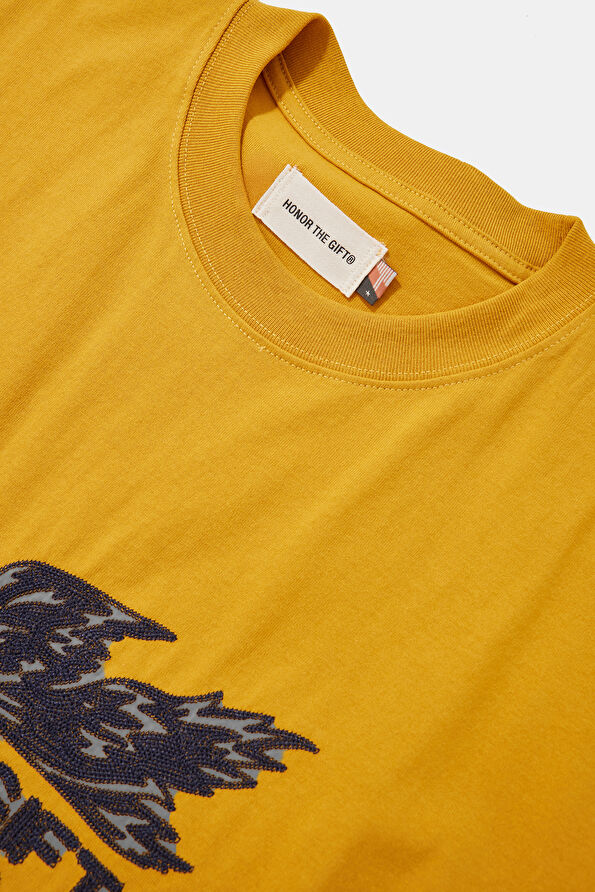 Vakkorama3 Vakkorama3