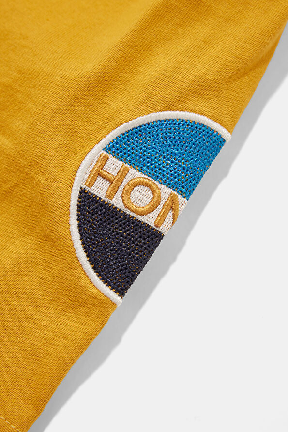 Vakkorama4 Vakkorama4