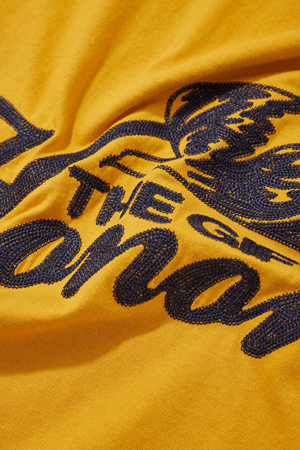 Vakkorama5 Vakkorama5