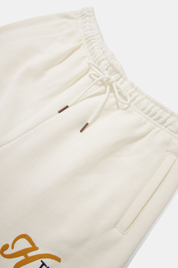 Vakkorama3 Vakkorama3