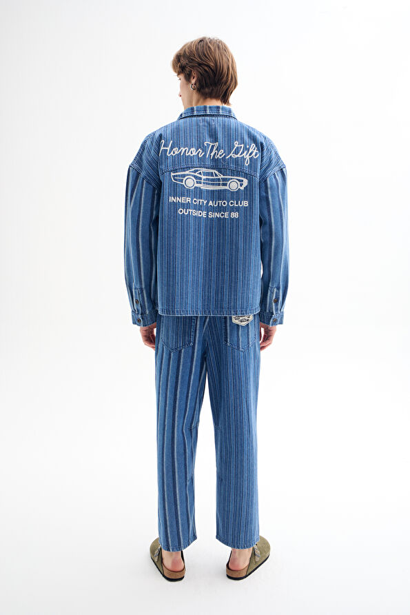 Vakkorama2 Vakkorama2