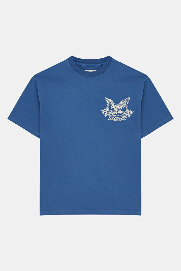 Vakkorama1 Vakkorama1