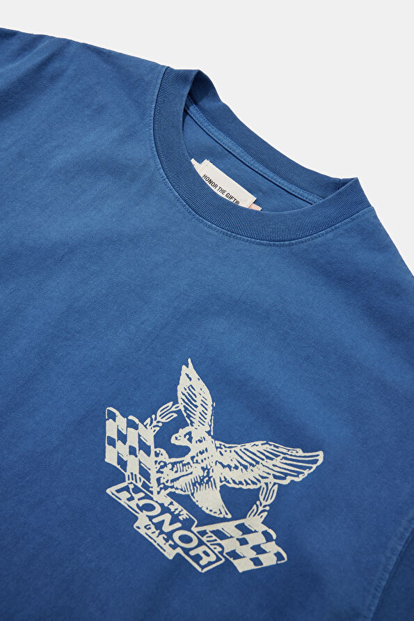 Vakkorama3 Vakkorama3