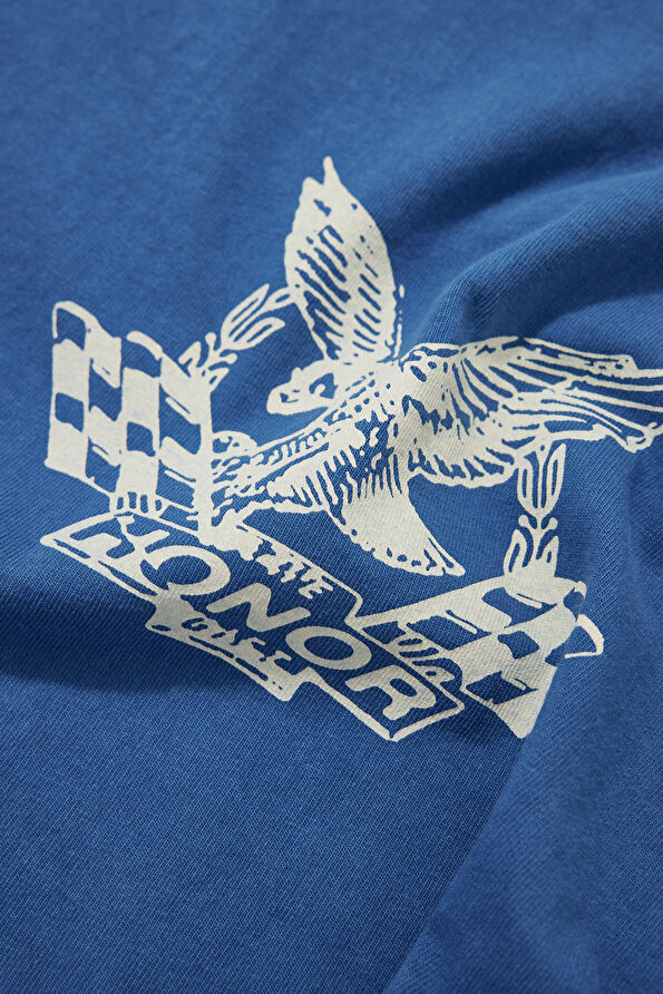 Vakkorama4 Vakkorama4