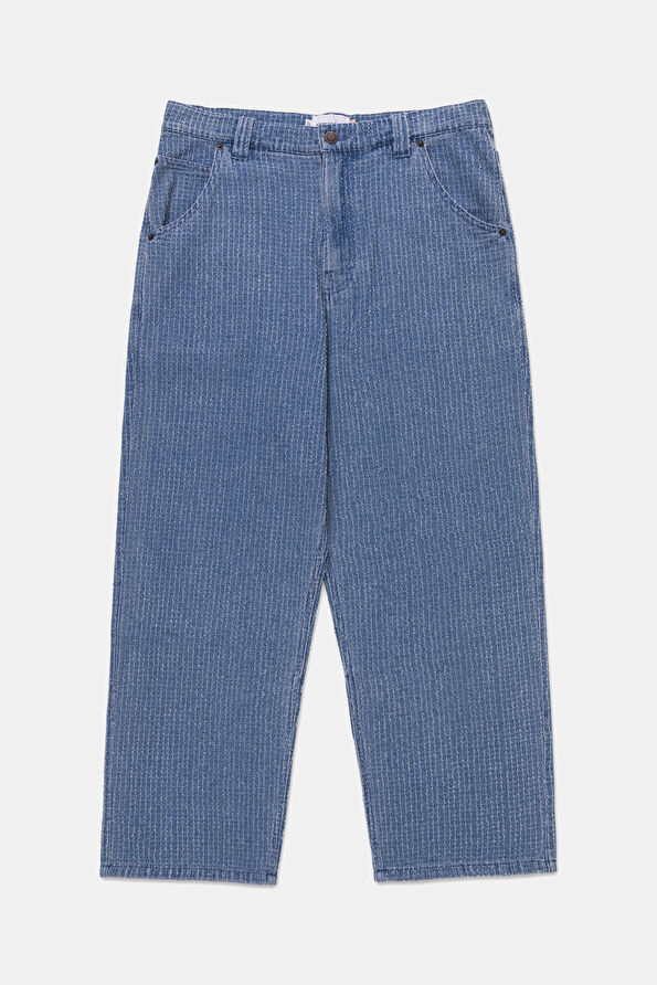 Vakkorama1 Vakkorama1