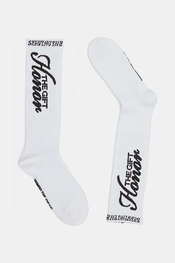 Vakkorama1 Vakkorama1