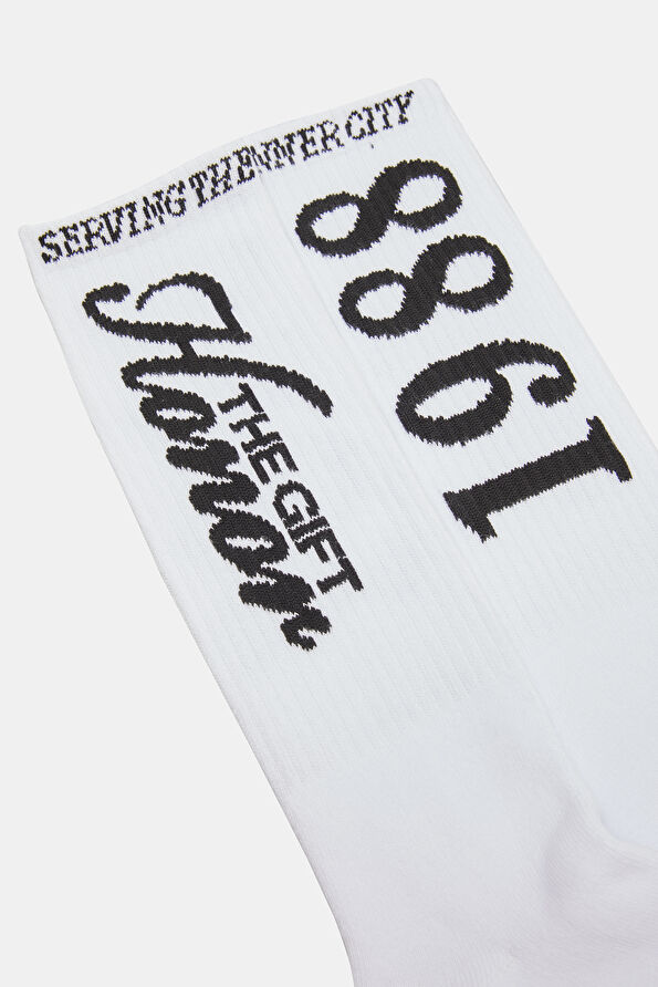 Vakkorama3 Vakkorama3