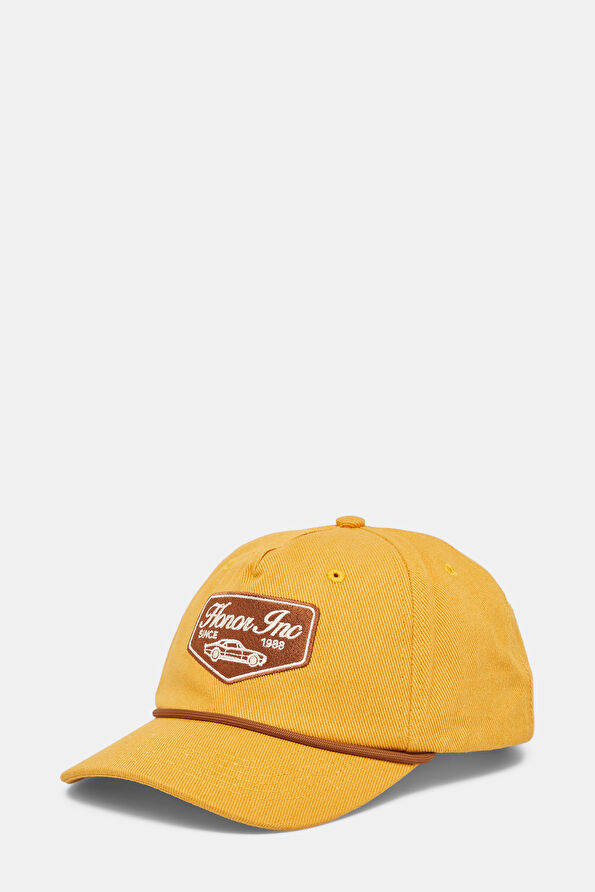 Vakkorama1 Vakkorama1