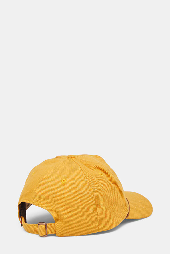 Vakkorama2 Vakkorama2