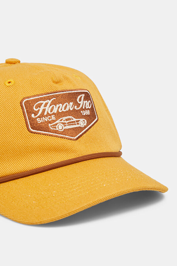 Vakkorama3 Vakkorama3