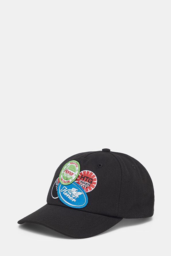 Vakkorama1 Vakkorama1