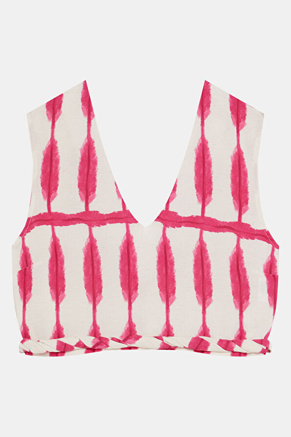 Vakkorama3 Vakkorama3