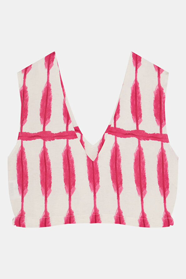 Vakkorama4 Vakkorama4