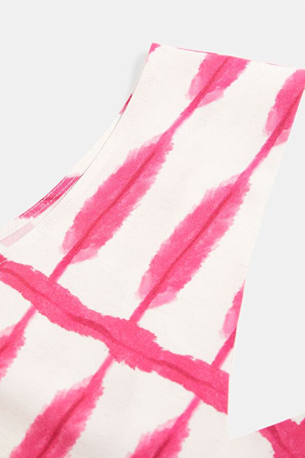 Vakkorama5 Vakkorama5