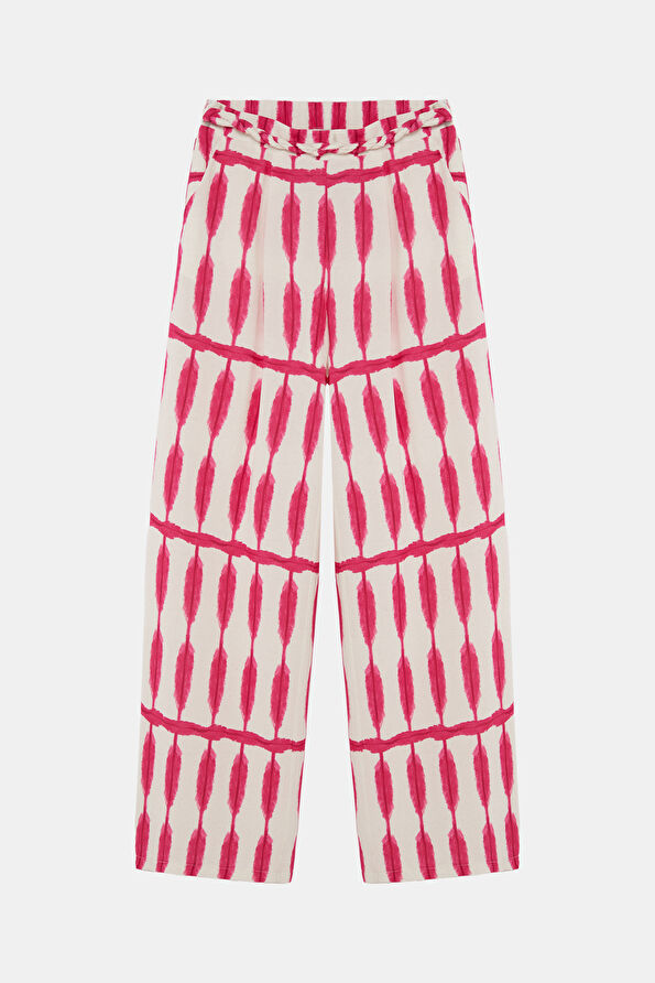 Vakkorama3 Vakkorama3