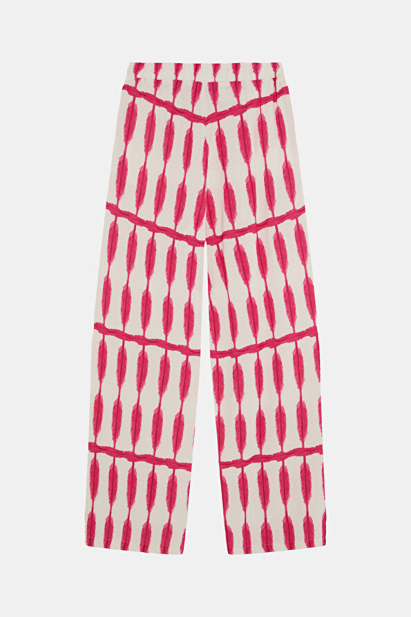 Vakkorama4 Vakkorama4