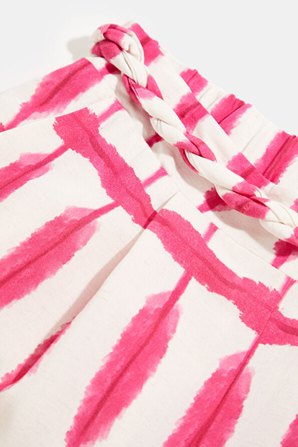 Vakkorama5 Vakkorama5