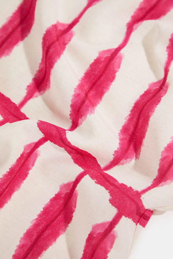 Vakkorama6 Vakkorama6